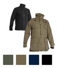 Arktis avenger 3in1 - arktis,