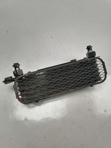 ölkühler kühler suzuki - suzuki, dr