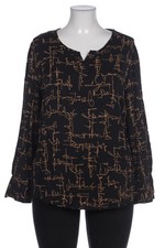 Alba Moda Bluse Damen Oberteil