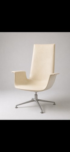 Walter knoll 6728 3g - walter, fk