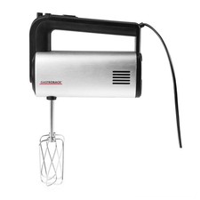 GASTROBACK Design Handmixer