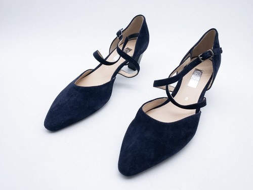 Gabor damen pumps - gabor,