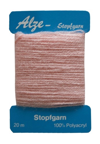 Stopfgarn stopftwist polyacryl - stopftwist,