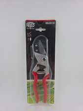 Felco Einhand-Baum-, Reb-