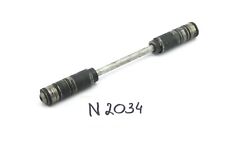 BMW R 850 R 259 1994 - Lagerbolzen Mittelständer N2034