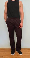 adidas Firebird Track Pants