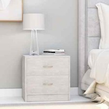 1/2x Kommode Sideboard Schrank