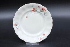 Koenigszelt Charlotte