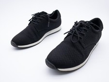 vagabond Kasai 2.0 Damen