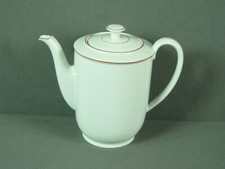 Kahla kaffeekanne l - kahla, (3)