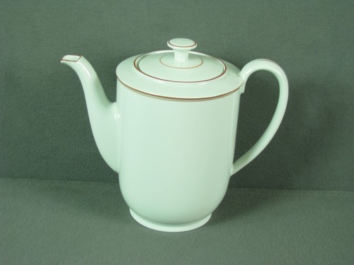 Kahla kaffeekanne l - l, (3)