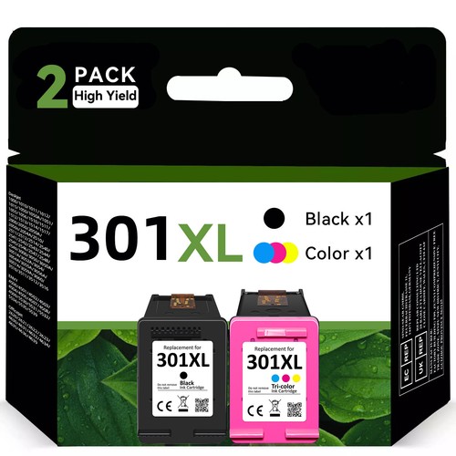 Für 301xl multipack - hp,