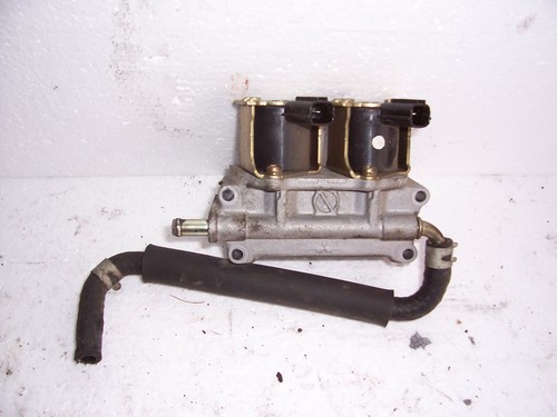 Mitsubishi carisma 16v gdi - mitsubishi,
