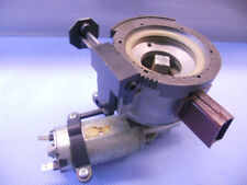 schaerer kaffeevollautomat Siena 1/2 Mahlwerk