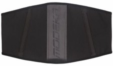 Modeka Nierengurt 6028, schwarz