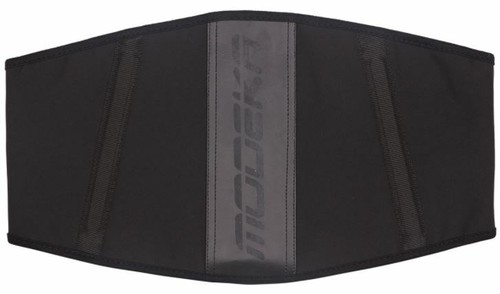 Modeka nierengurt 6028 - modeka,