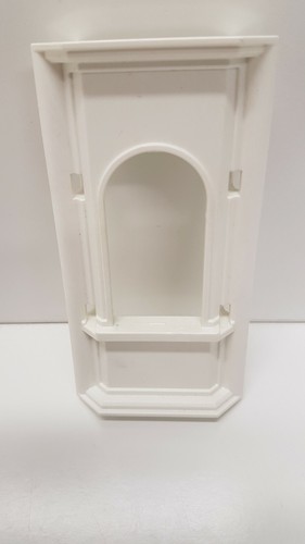 Playmobil 4296 system kirche - 4296, x-system