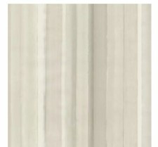 P+S Tapete 02330-70 Grau Braun