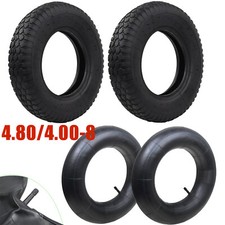 Schubkarren Reifen Set