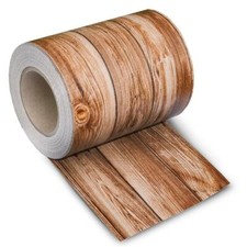 Sichtschutzstreifen Zaunblende