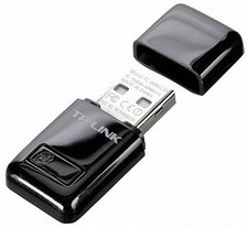300 Mbit TP-LINK MINI WLAN