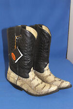 Buffalo Boots Stiefel