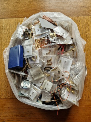 0kg modeschmuck schmuck - modeschmuck,
