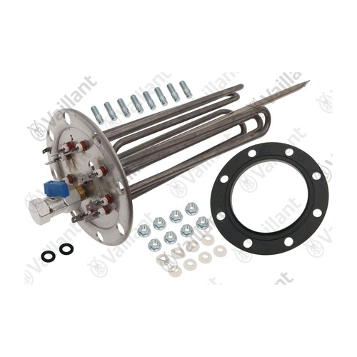 Vaillant heizkörper 6kw für - heizkörper,