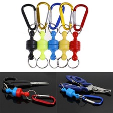 H��bsch Autos G��rtel