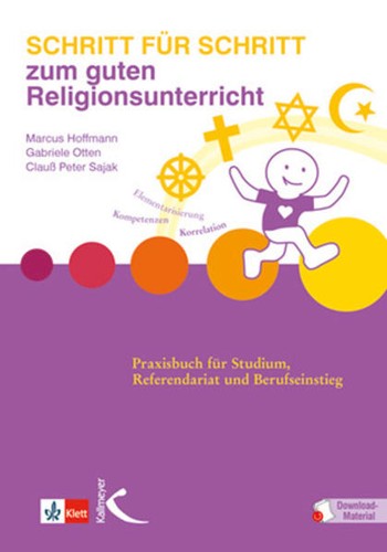 Schritt für zum - für,