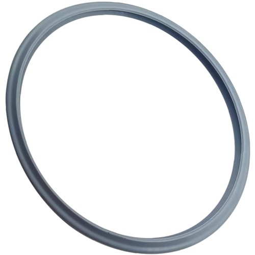 22cm silikondichtung ersatz - 22cm,