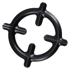  Campingkocher Zubehör