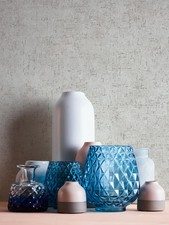 €1,31 qm  1 Ro. AS Creation