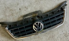 Touran 1t1 1t2 tdi bmm - 1t1,