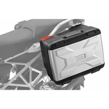 ORIGINAL BMW Motorrad