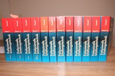 Professionelle Schaltungstechnik 12 Bände vom Franzis Verlag