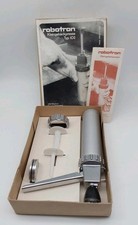 DDR Kleingebäckpresse Typ 1O2 Robotron Plätzchen Gebäckpresse OVP Top Zustand 