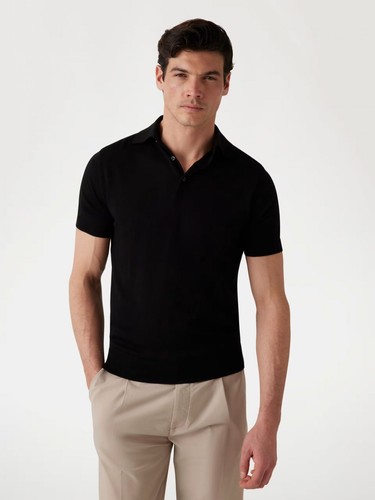 Guess herren shirt m5rr39 - guess, t-shirt