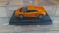 Autoart Lamborghini Gallardo