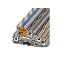 50 Stk. Phoenix Contact