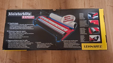 Lehnartz kleisterblitz expert - kleisterblitz,