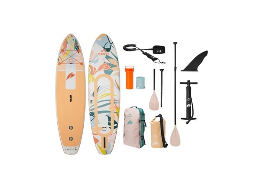 Crivit sup allround - sup,,