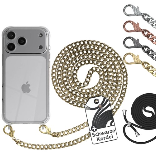 Handykette für apple iphone - handykette,