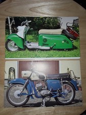 2 Stück Geschenkumschläge