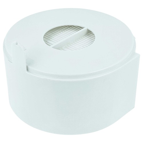 Hepa filter h13 für - filter,