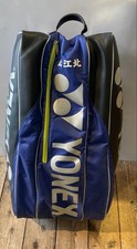 YONEX Badminton Tennis