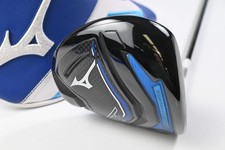 Mizuno 230 driver - st-z, 9,5
