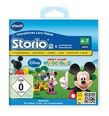Vtech 230404 lernspiel - 80-230404,