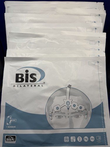 12er set covidien bis - covidien,