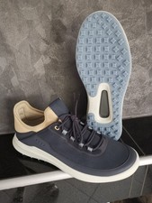 Ecco M Golf Core Herren Golfschuhe Gr. 43 -   UVP 150€